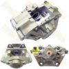 Brake ENGINEERING CA2962R Brake Caliper